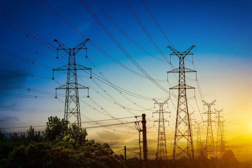 Úprava zákona se zaměřuje na akumulaci elektřiny, flexibilitu sítě a agregaci zdrojů