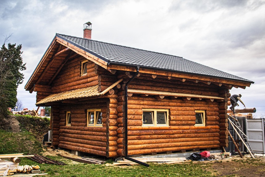 SATJAM už čtvrtým rokem pomáhá skautům