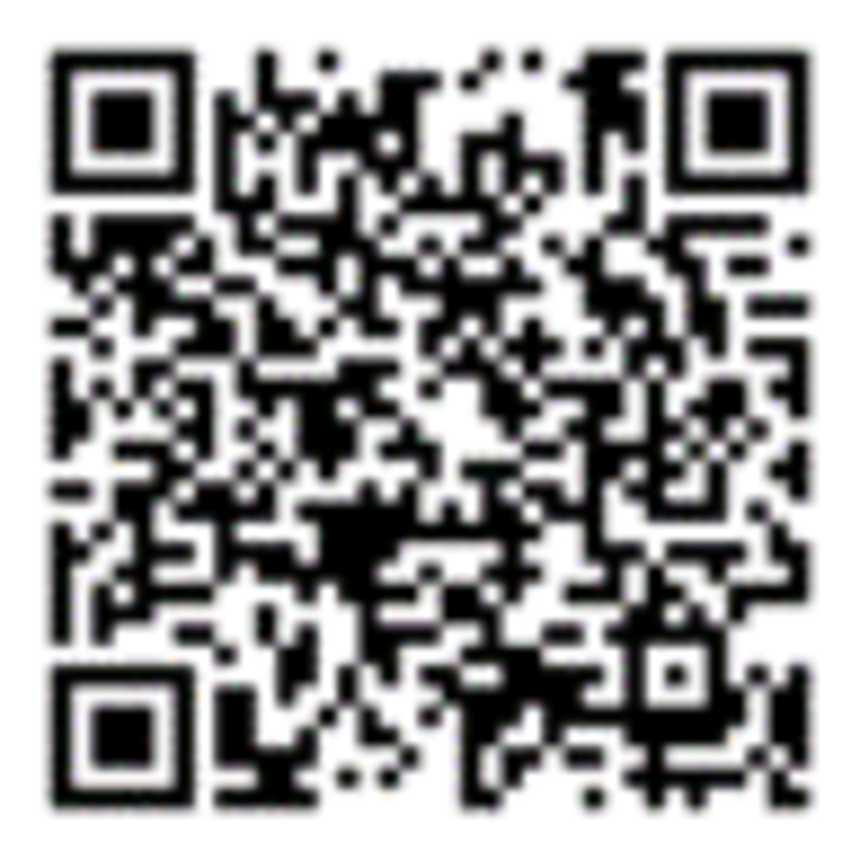 Siba tech QR