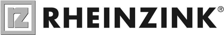 Logo RHEINZINK