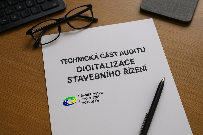 Ministerstvo se poučilo z chyb, při návrhu nového řešení nechce podcenit přípravu