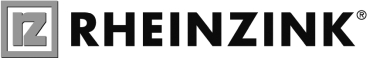 Rheinzink