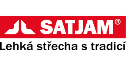 SATJAM Logo