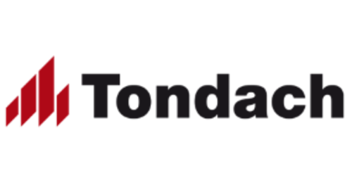 tondach logo