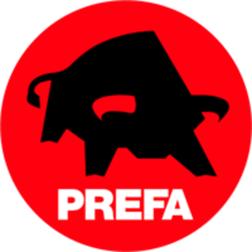 PREFA Aluminiumprodukte s.r.o. ČR | PREFA