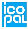 Logo Icopal