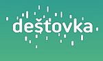 Dešťovka: Vyčerpáno! Příjem žádostí byl ukončen Dešťovka: Vyčerpáno! Příjem žádostí byl ukončen