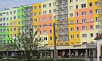 5 tipů proti přehřívání střech a budov 5 tipů proti přehřívání střech a budov