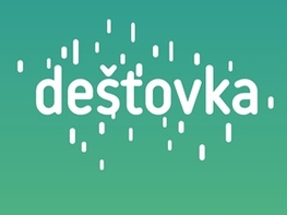Druhé kolo Dešťovky je tu, příjem žádostí začíná dnes v 10 hodin Druhé kolo Dešťovky je tu, příjem žádostí začíná dnes v 10 hodin
