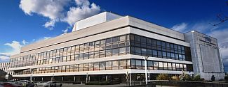 Trh energeticky úsporného stavebnictví loni mírně poklesl Trh energeticky úsporného stavebnictví loni mírně poklesl