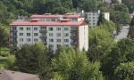 Chystáte se rekonstruovat střechu panelového domu? Chystáte se rekonstruovat střechu panelového domu?