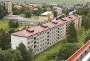 KONEC PLOCHÝM STŘECHÁM, 8 OTÁZEK + 8 ODPOVĚDÍ KONEC PLOCHÝM STŘECHÁM, 8 OTÁZEK + 8 ODPOVĚDÍ