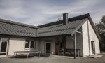 Kvalita práce a klempířské detaily určují životnost střechy