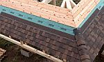 Rekonstrukce eternitové střechy a 10 rad, jak postupovat