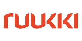 Ruukki- Nový základní ceník platný od 7.10.2019
