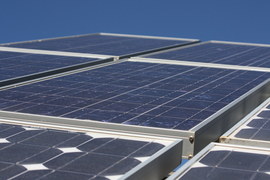 Seriál Instalace solárních kolektorů - 1. díl: Integrace