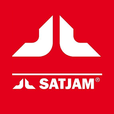 Satjam - zákaznické info, akce, školení