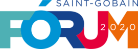 Saint-Gobain fórum 2020 - seminář