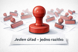 Vláda schválila novelu stavebního zákona. Přináší jasná pravidla, rychlejší povolování a silnější roli obcí