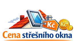 Ceny střešních oken 2026: srovnání cen, rozdílů, montáže a tipů na výběr