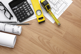 Novela stavebního práva pro 21. století: skončí průtahy, urychlí se územní plánování obcí