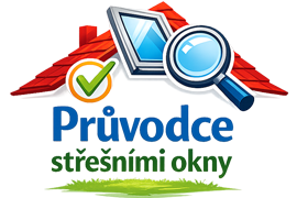 Výhled a světlo z okna