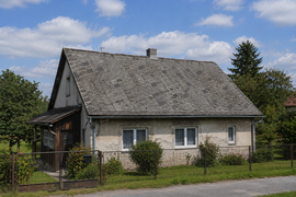 Eternit na střeše: co dělat, když ho chcete odstranit, a proč to nepodcenit