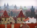 Průzkum:Praha je 13. nejlepším městem pro obchodníky v Evropě 