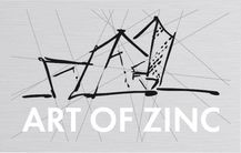 Rheinzink - Vítězové soutěže Art of Zinc