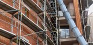 Fond bydlení přestane přijímat žádosti o dotace na opravy domů Fond bydlení přestane přijímat žádosti o dotace na opravy domů