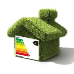 Nový program s 38 mld.Kč na úspory energií má začít v srpnu 2013 