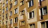Průzkum: Na čtyři pětiny Čechů plánují rekonstrukci bytu či domu