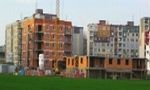 Úvěry na modernizace bytových domů bude dávat KB
