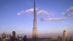 Nejvyšší stavba světa je 14krát vyšší než Petřínská rozhledna