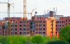 Průmysl v ČR v dubnu zrychlil růst, stavebnictví zpomalilo pokles