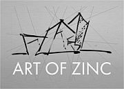 Soutěž Art Of Zinc 2013