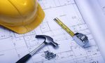 Hodnota stavebních zakázek vyhlášených v dubnu vzrostla o 80 pct