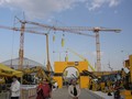 Na veletrzích v Brně uspěly výrobky energeticko-úsporného stavění