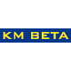 KM Beta odměnila nejlepšího pokrývače a vyhlásila nový ročník soutěže
