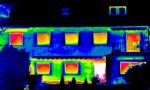 Hodnoty součinitele prostupu tepla pro budovy