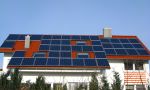 Solární kolektory - typy a funkčnost, 2. díl