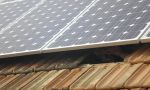 Solární kolektory a jejich realizační příklady