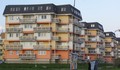Ceny nemovitostí ve střední Evropě začnou pomalu růst