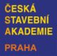 POŽADAVKY NA TEPELNOU OCHRANU BUDOV - odborný seminář POŽADAVKY NA TEPELNOU OCHRANU BUDOV - odborný seminář