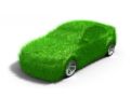 Peníze na likvidaci autovraků asi půjdou do Zelené úsporám