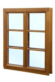 Tepelně izolační vlastnosti oken v otázkách a odpovědích