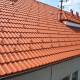 KM BETA podpoří rekonstrukce bytových domů s plochou střechou