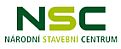 NSC - navrhování a příprava staveb dle principů trvale udržitelné výstvaby