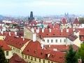 Praha láká stále více zahraničních obchodníků