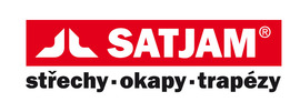 SATJAM - Nové ocenění Česká kvalita